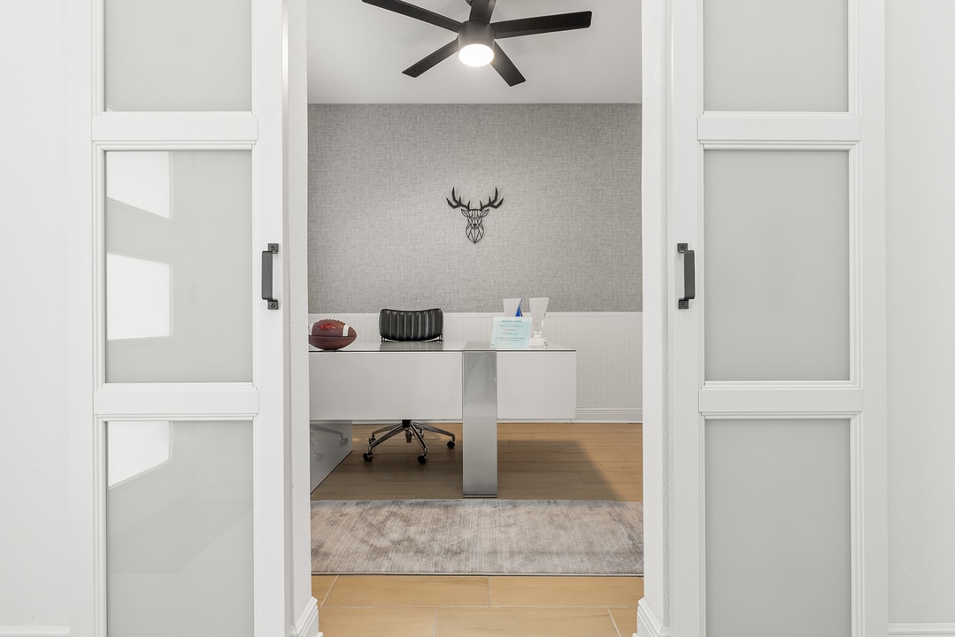 Property p13 image 5